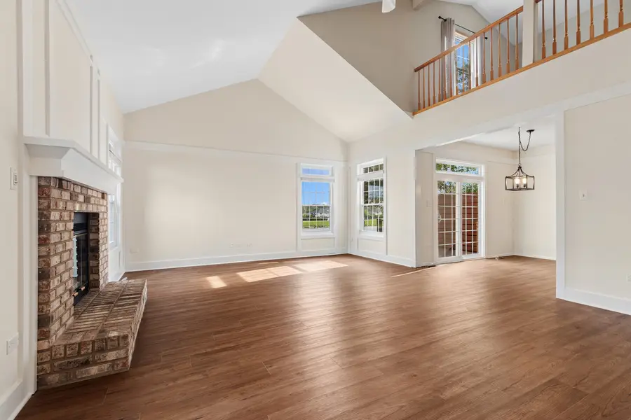 9765 Cambridge Circle, Mokena, IL 60448 - #3