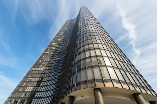 505 N Lake Shore Drive #2901, Chicago, IL 60611