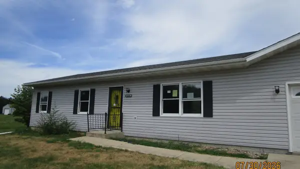 11915 238th Street, Illinois City, IL 61259