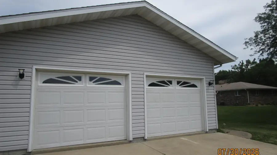 11915 238th Street, Illinois City, IL 61259 - #2