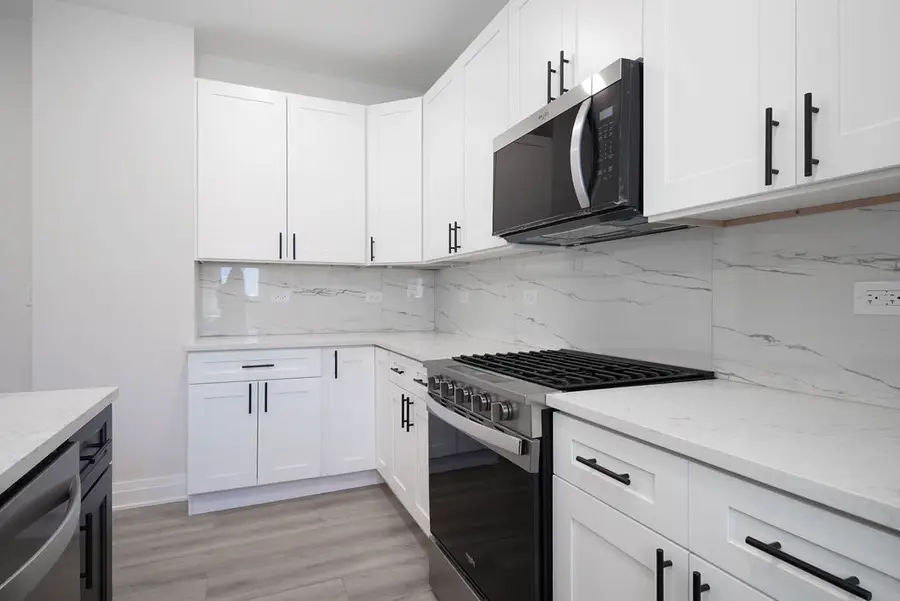 2250 N Kostner Avenue, Chicago, IL 60639 - #3