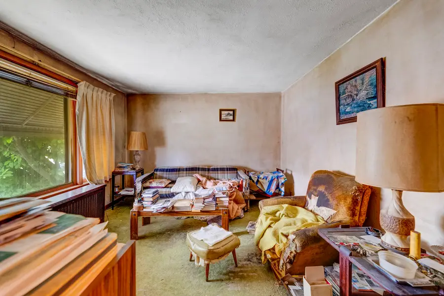 5232 W 51st Street, Chicago, IL 60638 - #3