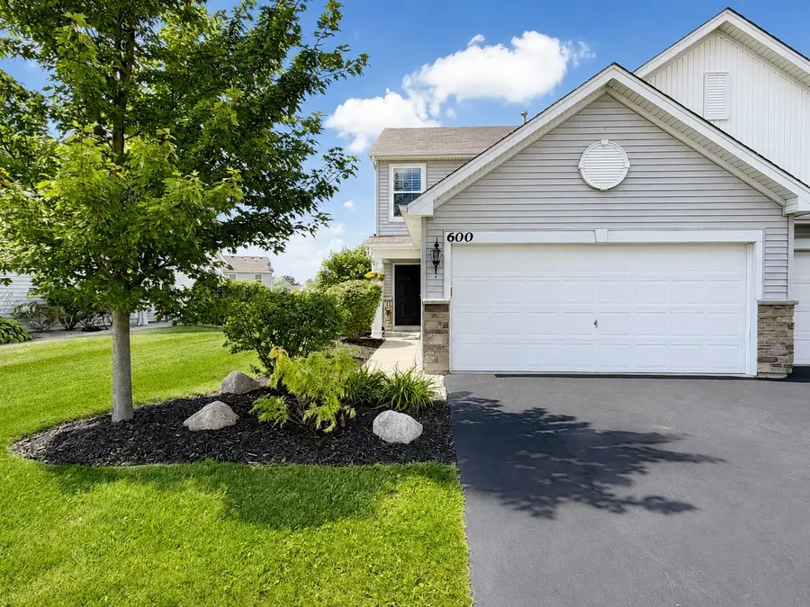 600 Vine Street, Hampshire, IL 60140 - #2