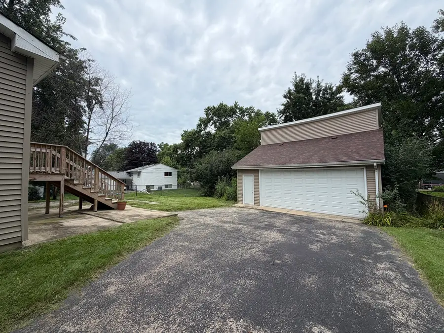 7728 Dalewood Parkway, Woodridge, IL 60517 - #2