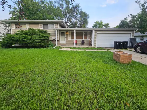 11 Marnel Road, Montgomery, IL 60538