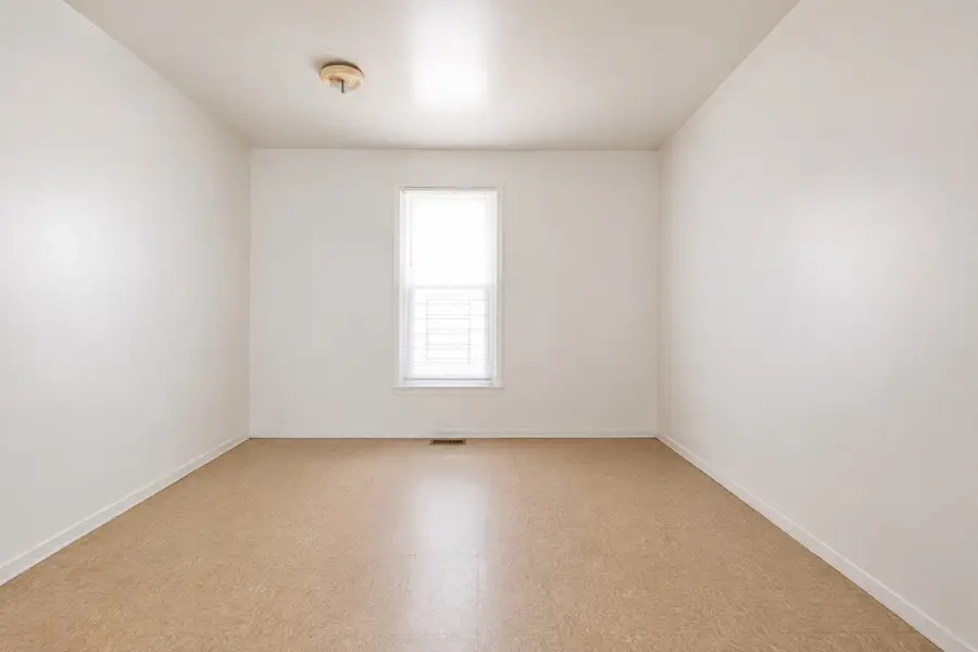 7151 S Carpenter Street, Chicago, IL 60621 - #3
