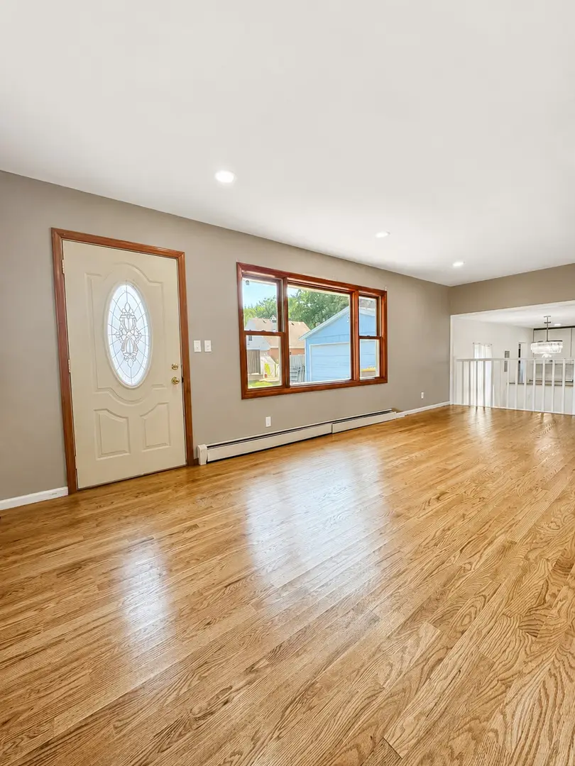 113 Raffel Road, Woodstock, IL 60098 - #3
