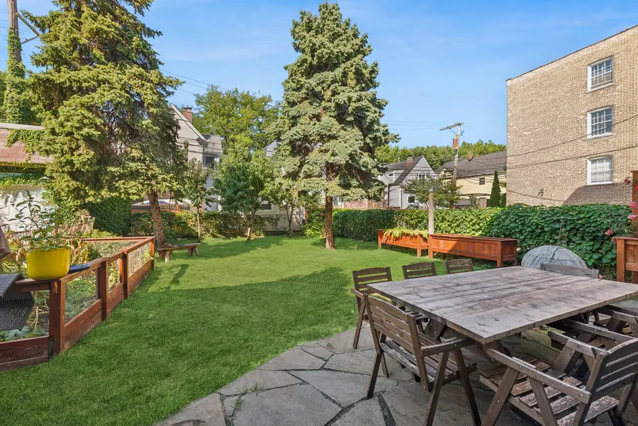 1314 W Carmen Avenue, Chicago, IL 60640 - #2