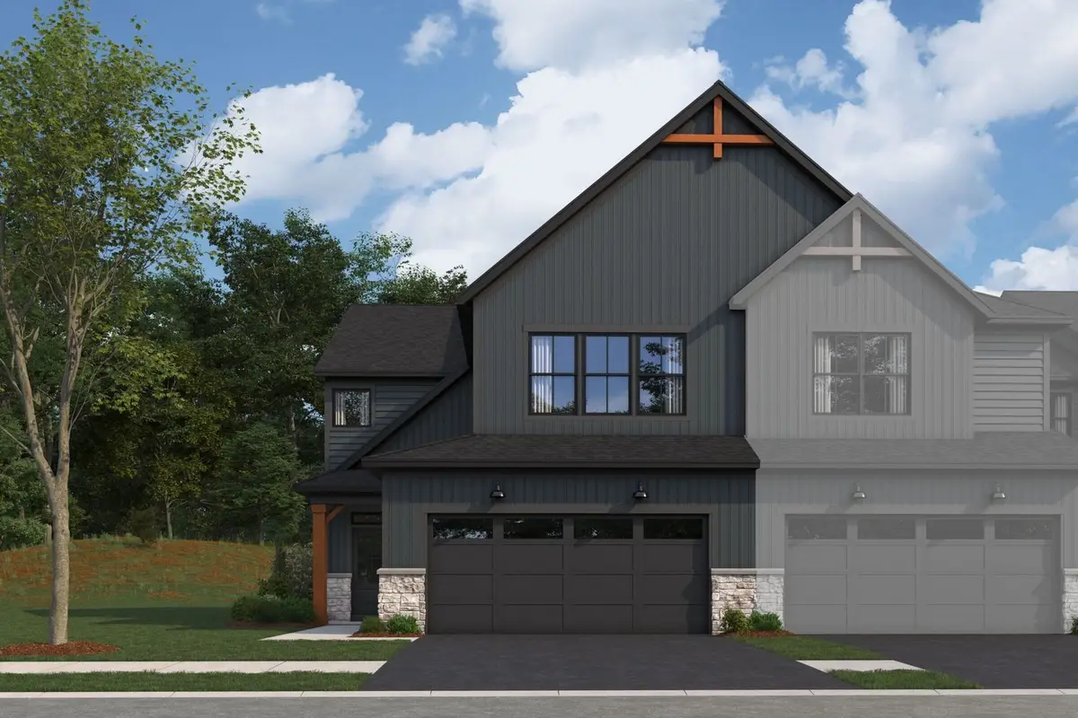 15451 W Amelia Circle, Lockport, IL 60441 - #1