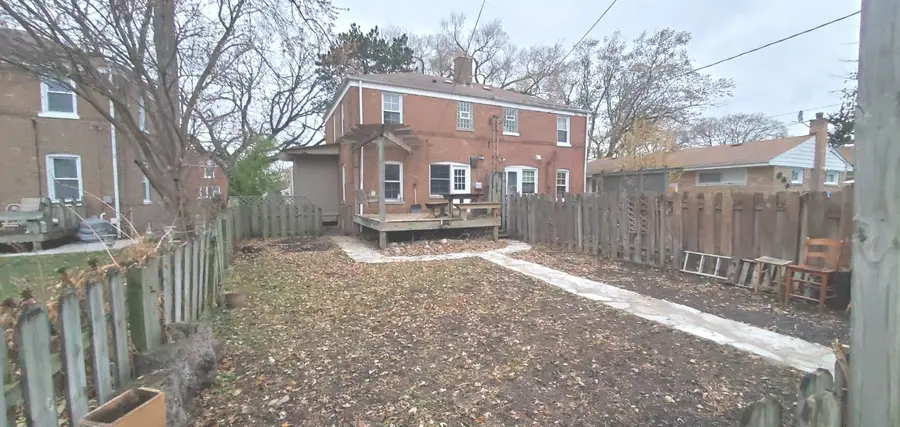 8321 Monticello Avenue #8321, Skokie, IL 60076 - #3
