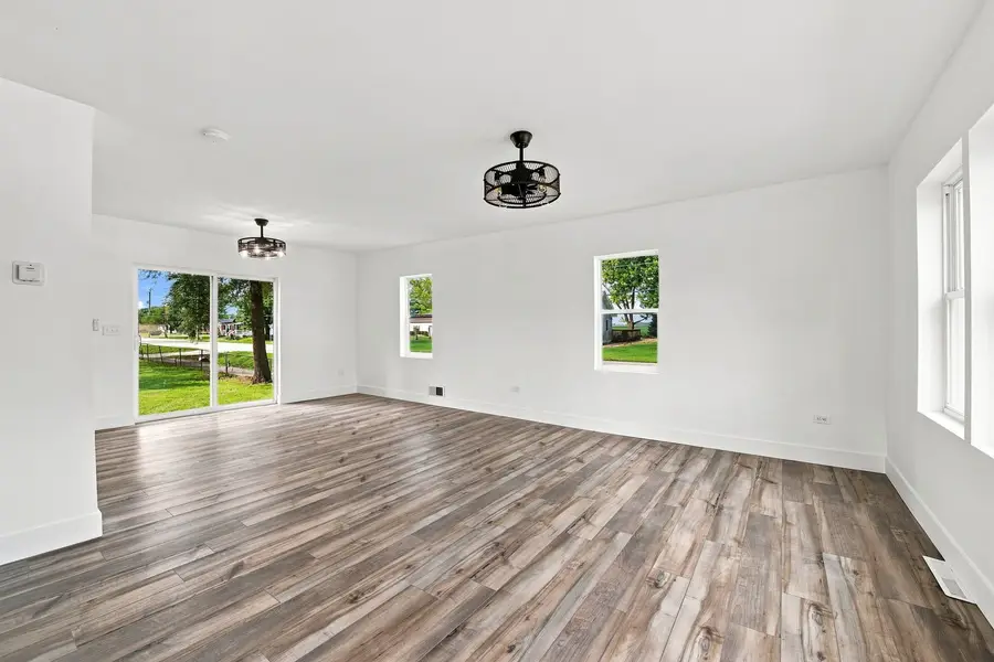 18395 W South Street, Wilmington, IL 60481 - #3