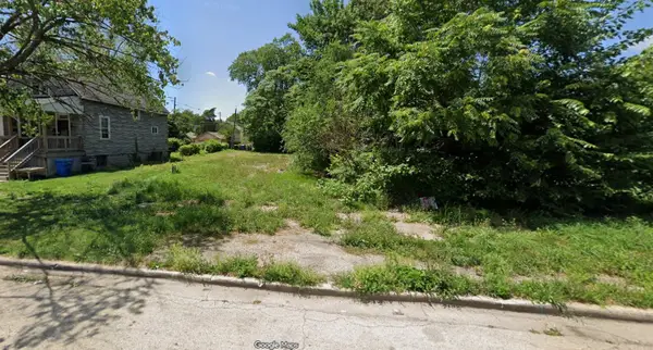 11732 S Princeton Avenue, Chicago, IL 60628