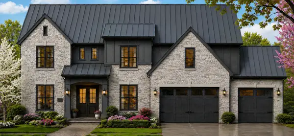 276 W Prestwick Street, Palatine, IL 60067