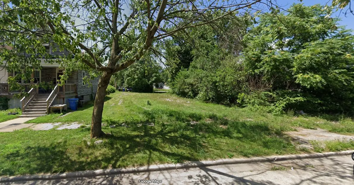 11734 S Princeton Avenue, Chicago, IL 60628 - #1