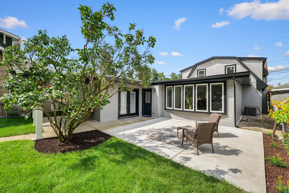 1346 Highland Avenue, Berwyn, IL 60402 - #1
