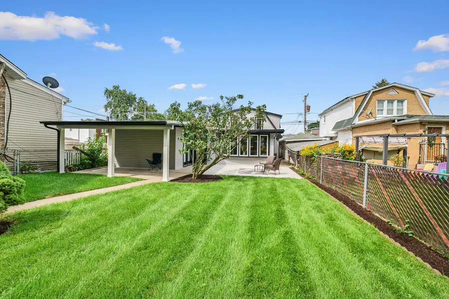 1346 Highland Avenue, Berwyn, IL 60402 - #2