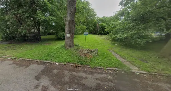 11649 S Yale Avenue, Chicago, IL 60628