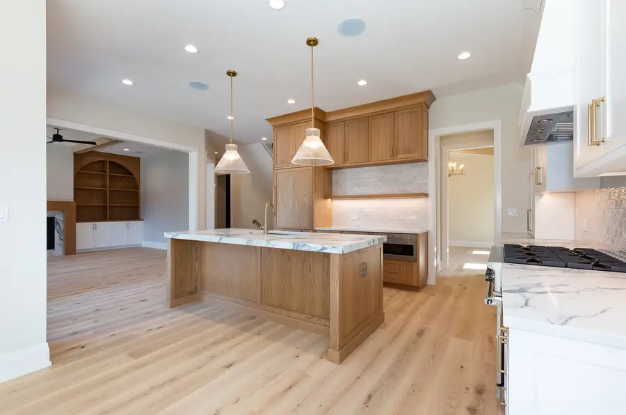 234 N Evergreen Avenue, Elmhurst, IL 60126 - #3