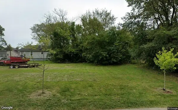 11705 S Wallace Street, Chicago, IL 60628