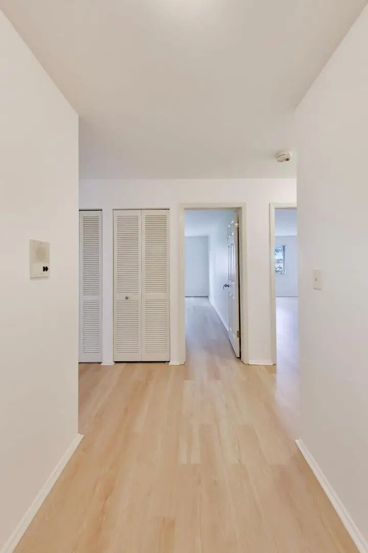907 Curtiss Street #404, Downers Grove, IL 60515 - #3