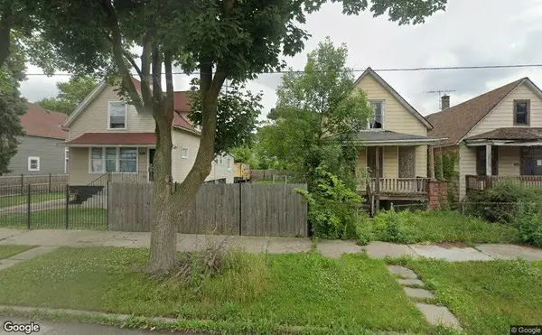11553 S La Salle Street, Chicago, IL 60628