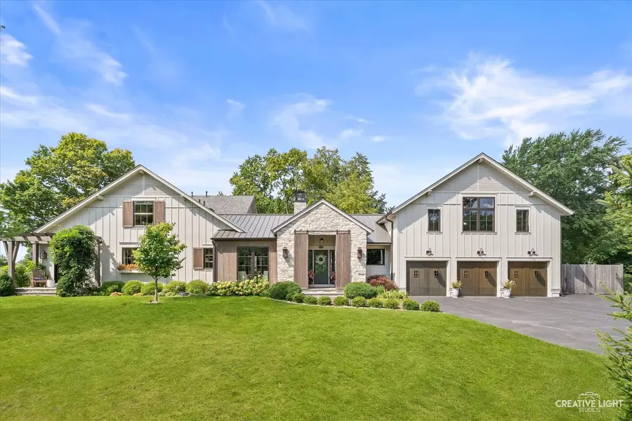 5N440 Derby Road, Wayne, IL 60184 - #3