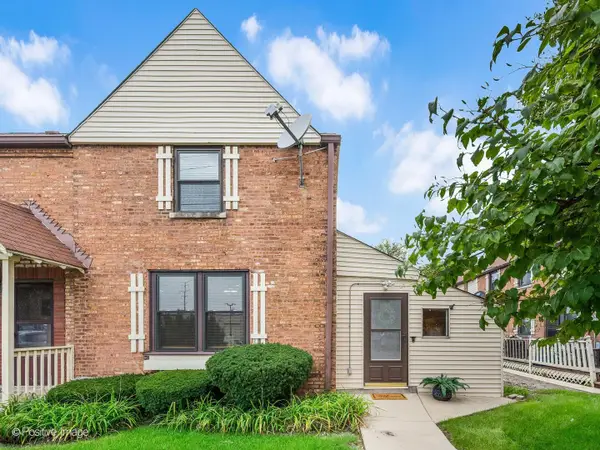 721 E Maple Avenue, La Grange, IL 60525
