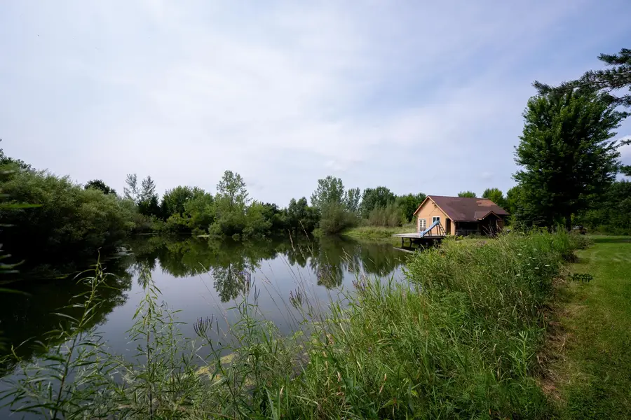 00 Burr Oak Road, Capron, IL 61012 - #2