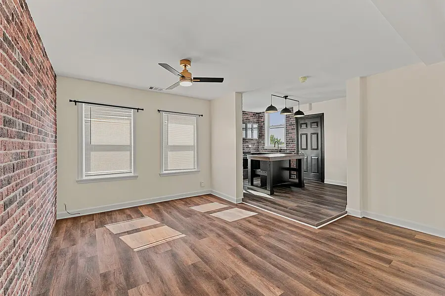 238 W 31st Street #4W, Chicago, IL 60616 - #2