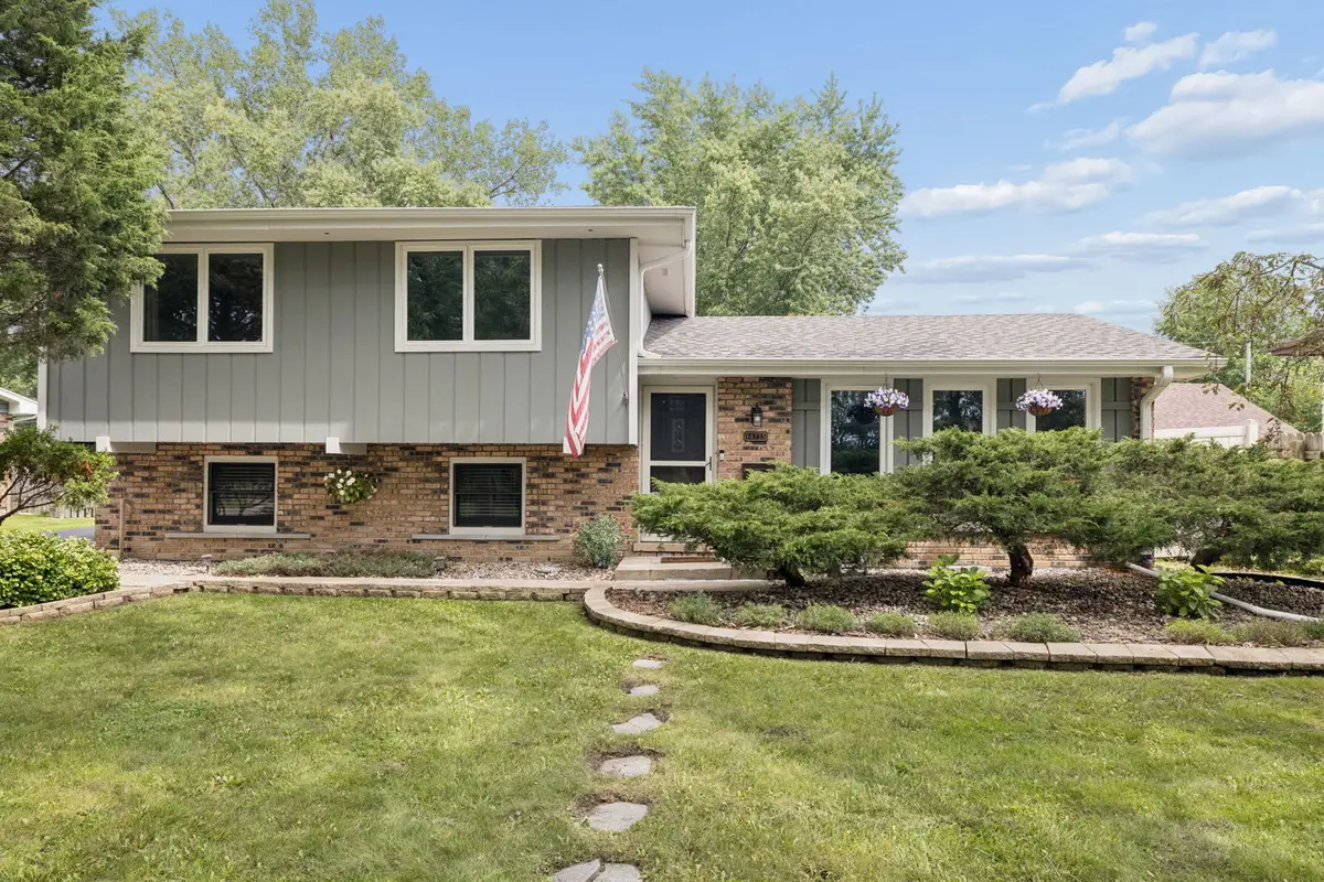 14735 Highland Avenue, Orland Park, IL 60462 - #1