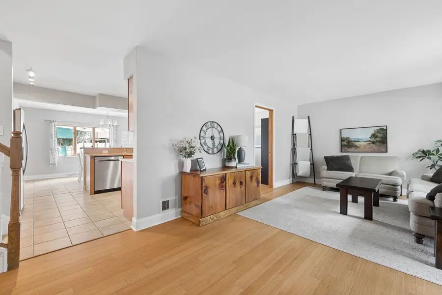 14735 Highland Avenue, Orland Park, IL 60462 - #3