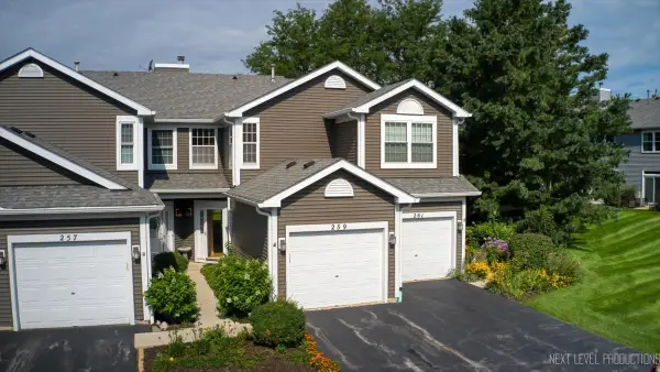 259 Mill Street, Batavia, IL 60510