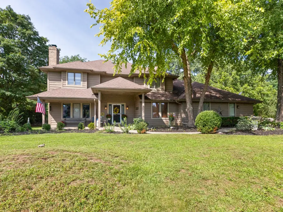 7701 Old Post Road, Crystal Lake, IL 60014 - #2