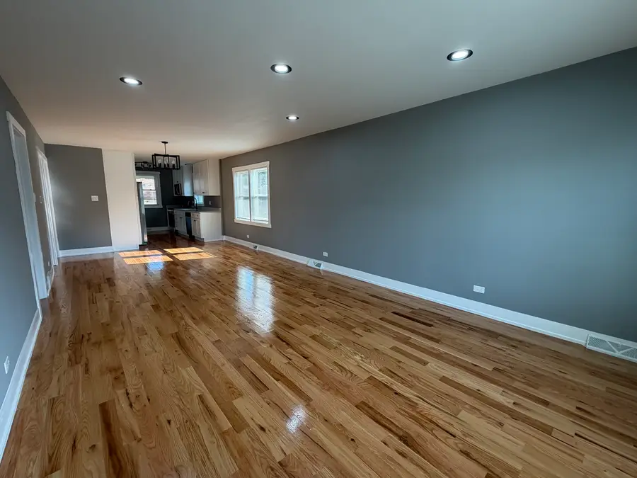 334 W 101st Place, Chicago, IL 60628 - #2