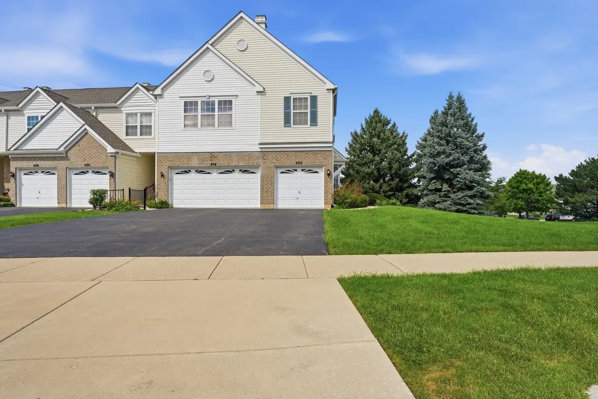 402 Arboretum Drive #78, Lombard, IL 60148 - #1