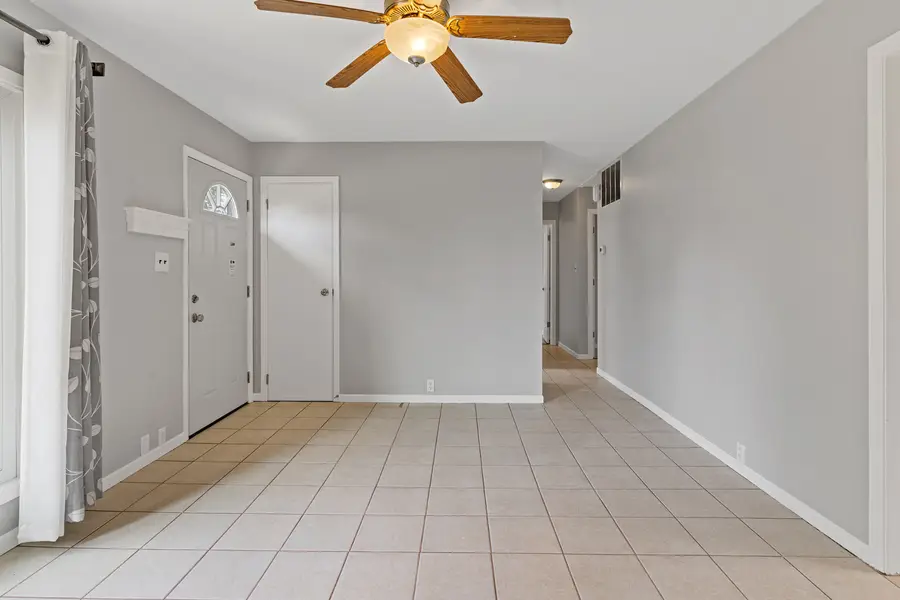 302 Healy Avenue, Romeoville, IL 60446 - #3