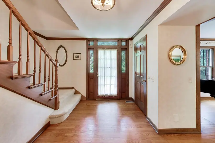 1041 Havenwood Lane, Lake Forest, IL 60045 - #3