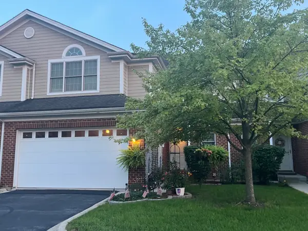 992 W Irving Park Road, Bensenville, IL 60106