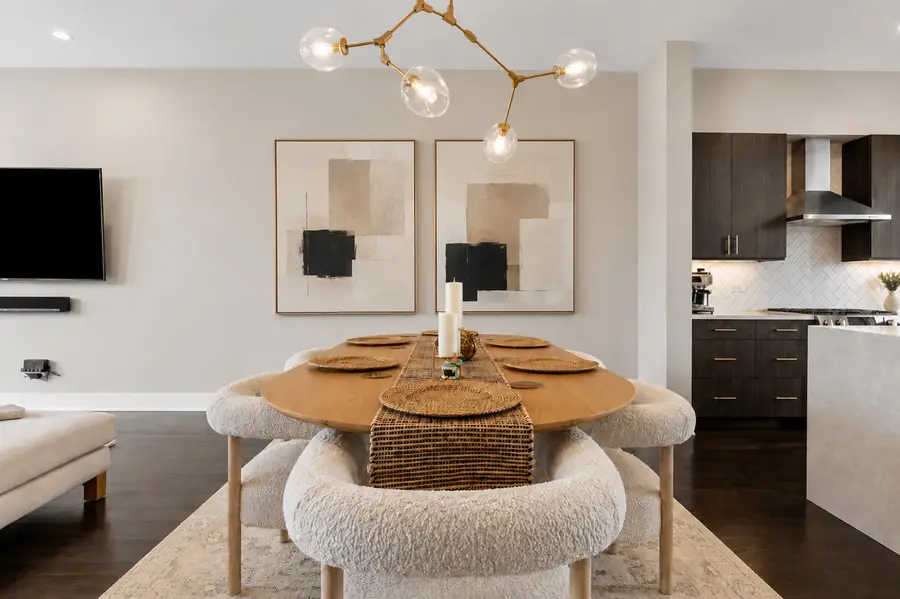 729 W 15th Street, Chicago, IL 60607 - #3