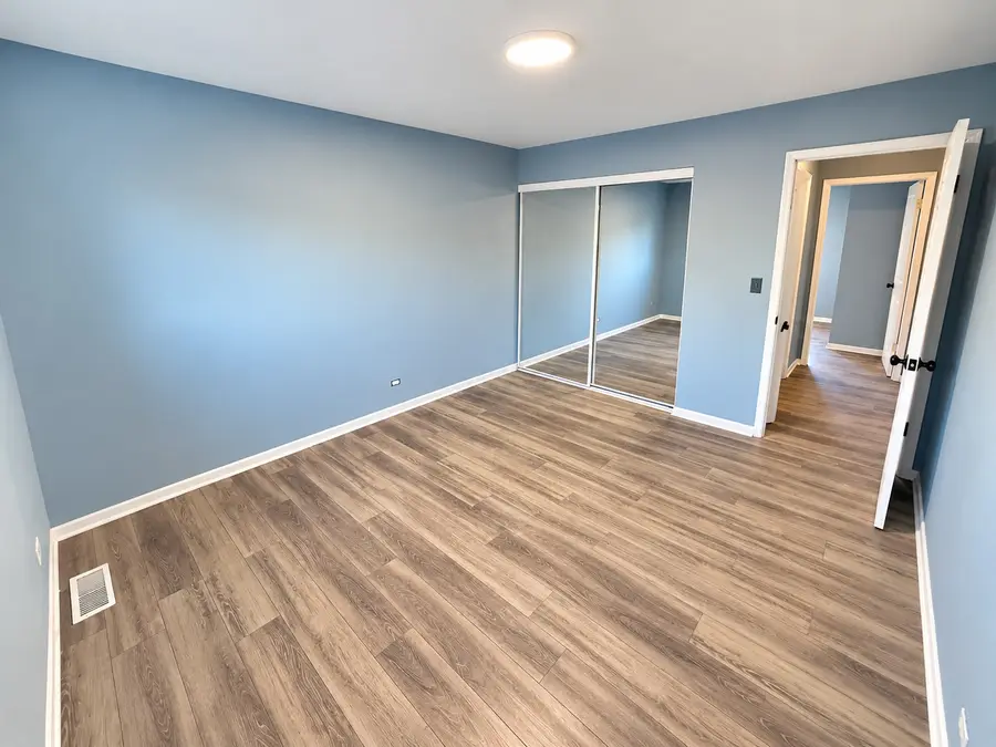 1051 Ashton Court #1051, Streamwood, IL 60107 - #2
