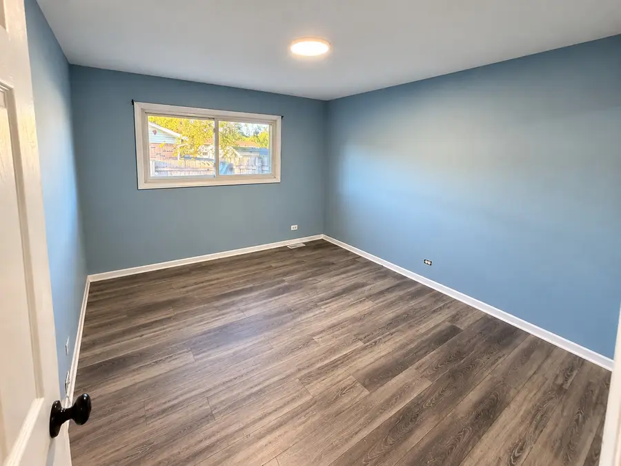 1051 Ashton Court #1051, Streamwood, IL 60107 - #3
