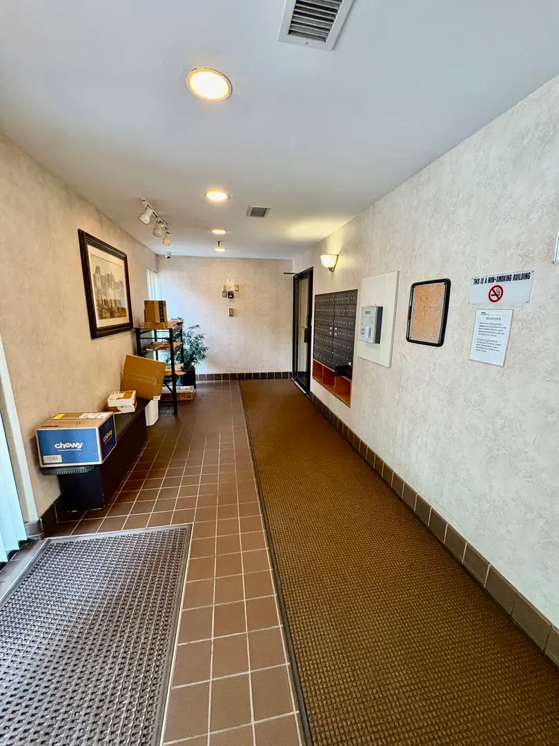 701 Forum Square #409, Glenview, IL 60025 - #3