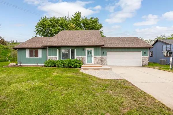 570 Meadows Road, Bourbonnais, IL 60914