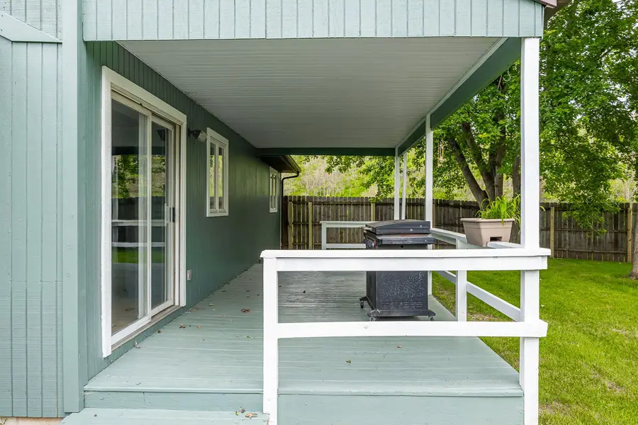 570 Meadows Road, Bourbonnais, IL 60914 - #3