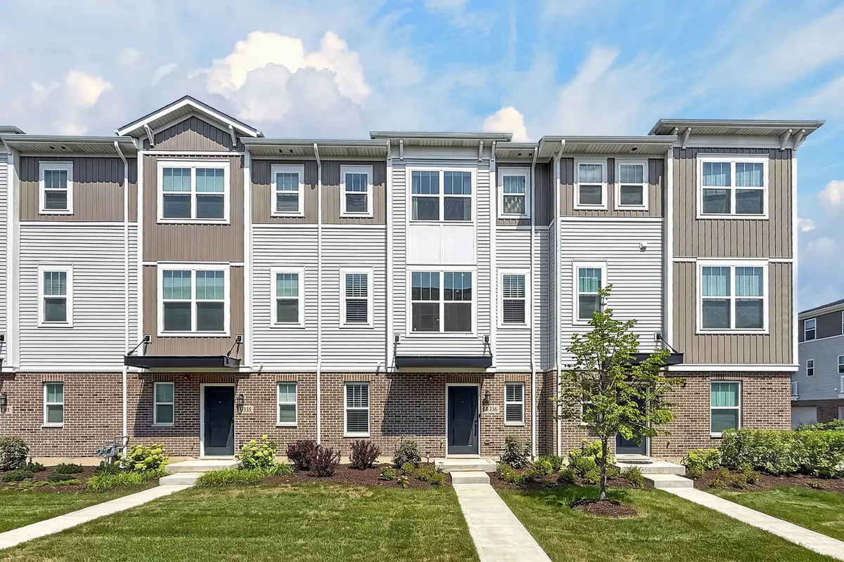 1035 Wren Road, Des Plaines, IL 60018 - #1