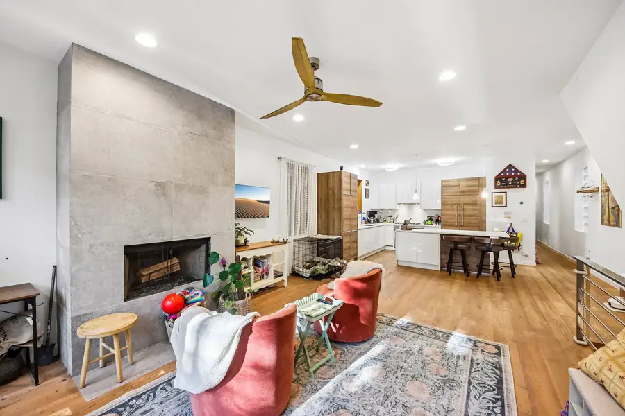 1050 N Marshfield Avenue #1, Chicago, IL 60622 - #2
