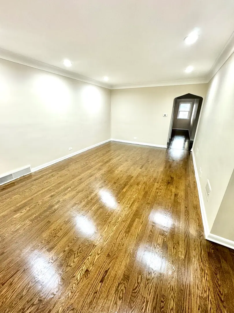 8434 S Luella Avenue, Chicago, IL 60617 - #2