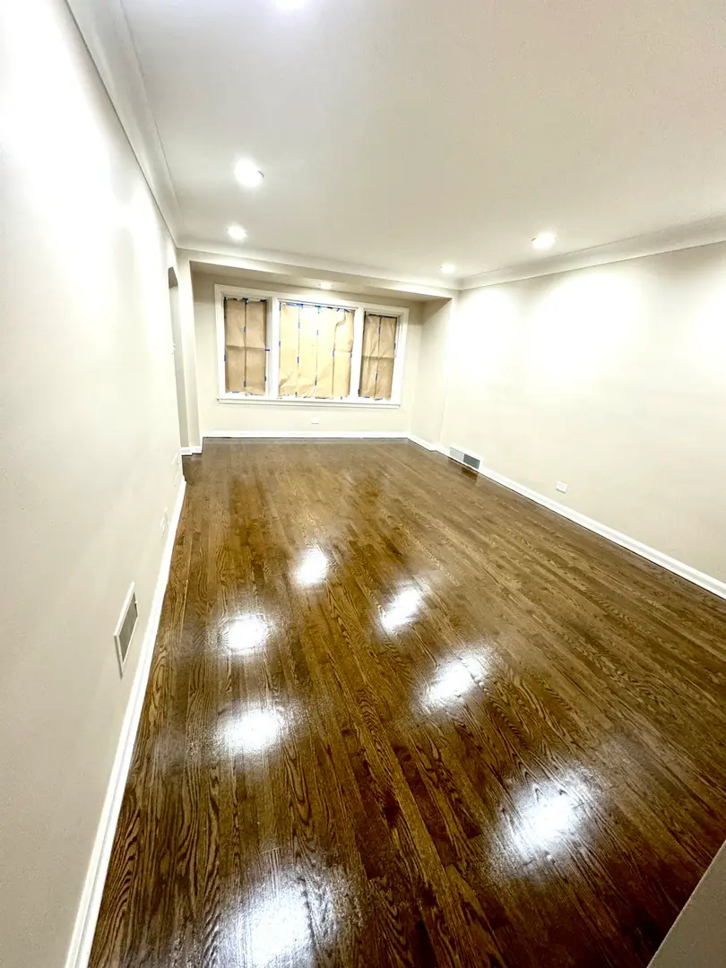 8434 S Luella Avenue, Chicago, IL 60617 - #3