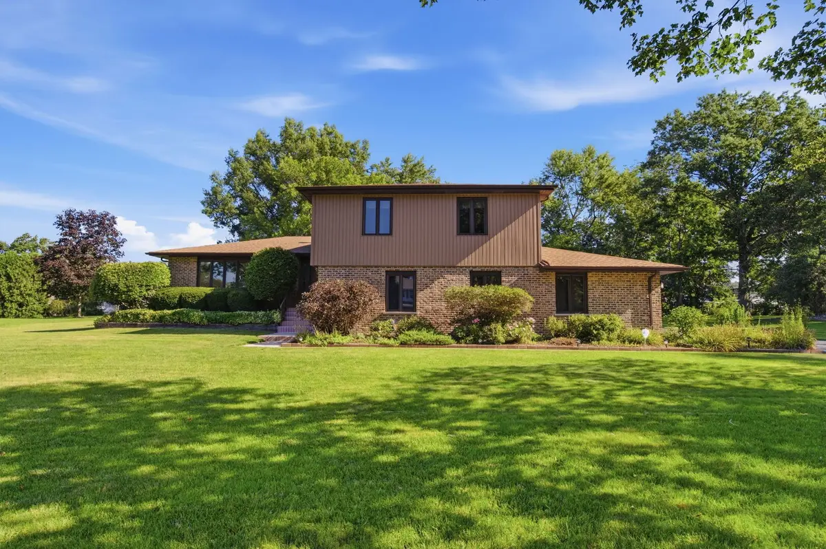 900 Saint Andrews Way, Frankfort, IL 60423 - #1