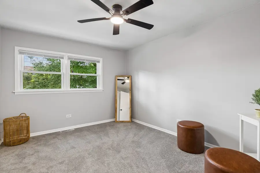 936 E 84th Place #A, Chicago, IL 60619 - #3